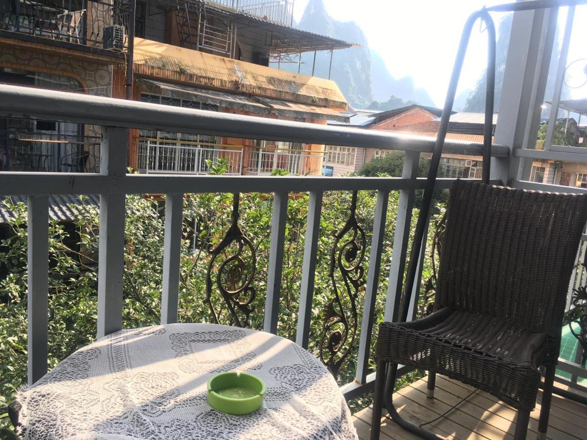 Climbers Guest house 2*